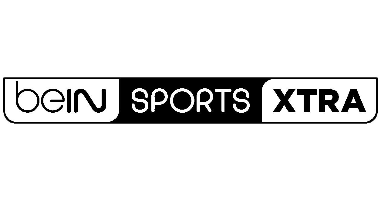 Bein Sports Extra 