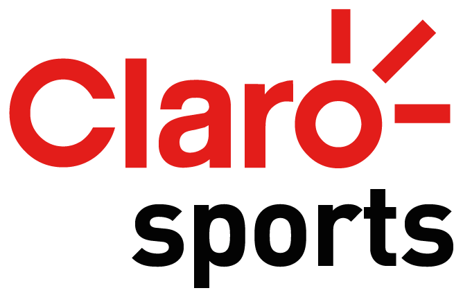 Claro Sports 