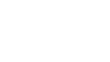 DSports + 