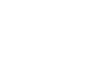 DSports + 
