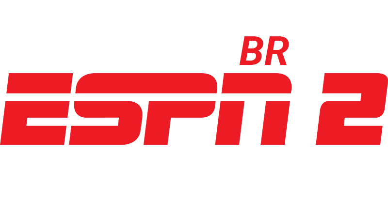 Espn 2 Brasil