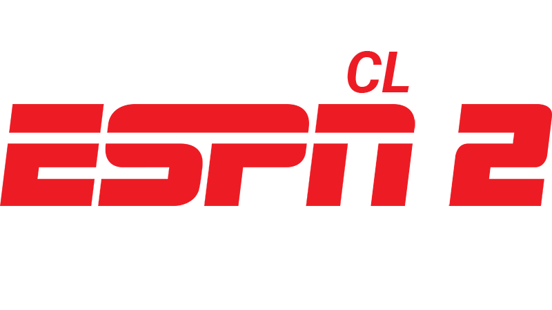 Espn 2 Chile