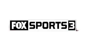 Fox Sports 3 Mexico