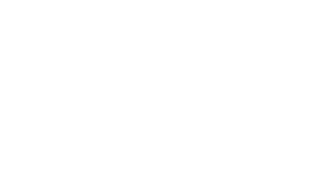TNT Sports Chile 