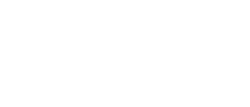 Win Sports 
