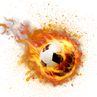SportLive Logo